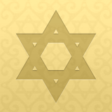 Shabbat icon
