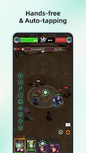 AG Auto Clicker 2