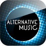 Alternative Music icon
