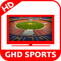 GHD Sports Free Live Cricket - Live IPL 2021 Tips