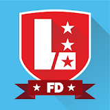 LineStar for FanDuel icon