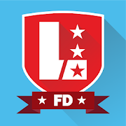 Top 18 Sports Apps Like LineStar for FanDuel - Best Alternatives
