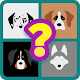 DOG QUIZ - Trivia Game, Guess the Dog Breed