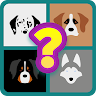 download DOG QUIZ - Trivia Game, Guess the Dog Breed apk