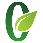 Cover Image of Download White Organics 18.0.5 APK