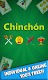 screenshot of Chinchón