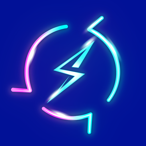 BessCharge Logo