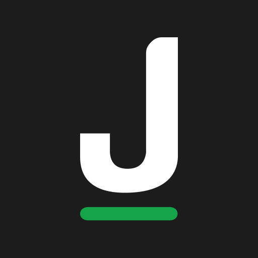 Jora Job Search - Employment 4.21.2 Icon