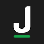 Cover Image of Download Jora Job Search - Employment  APK
