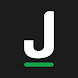 Jora Jobs - Job, Employment - Androidアプリ
