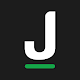 Jora Job Search - Employment विंडोज़ पर डाउनलोड करें