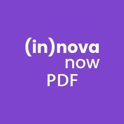 (in)nova PDF