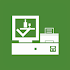 Restaurant Point of Sale - POS15.6.6 (Unlocked)