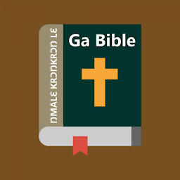 Ga Bible Offline: Download & Review