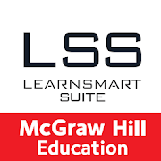 LearnSmart Suite 1.4.868 Icon