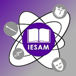 Cover Image of डाउनलोड IESAM  APK