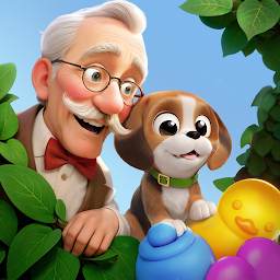 Babytopia Mod Apk