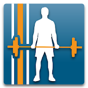 Top 30 Health & Fitness Apps Like Virtual Trainer Barbell - Best Alternatives