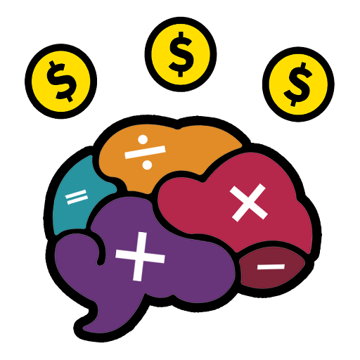 Earn