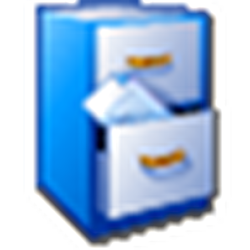 SearchExpress® Cyber logo