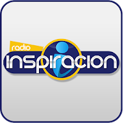 RADIO INSPIRACION LP