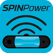 Top 13 Health & Fitness Apps Like SPINPower® Crank Connect - Best Alternatives