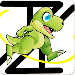 Cover Image of Télécharger Ewu - The Game  APK
