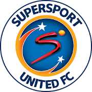 Top 23 Sports Apps Like Supersport United FC - Best Alternatives