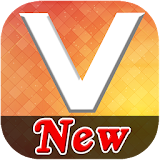 VieMate Downloader Video Guide icon