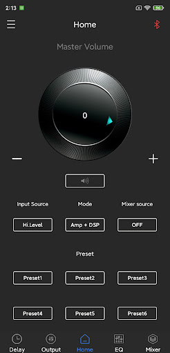 Blaupunkt MPD 101280 AH