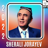 Sherali Jorayev Qoshiqlar 2022 icon