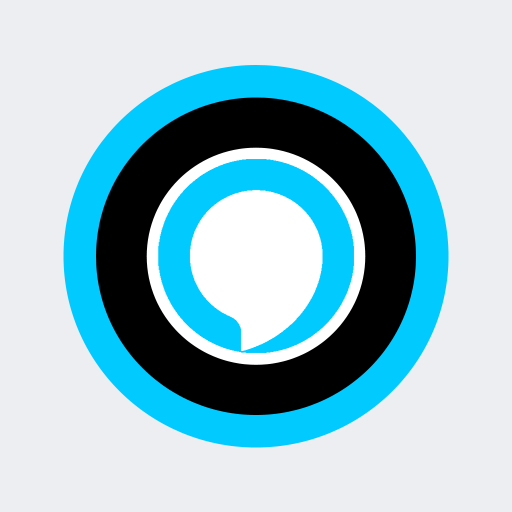 Download Ultimate Alexa - The Voice Assistant APK