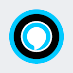 Cover Image of Download Ultimate Alexa - The Voice Assistant  APK