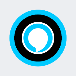 Icon image Ultimate Alexa Voice Assistant