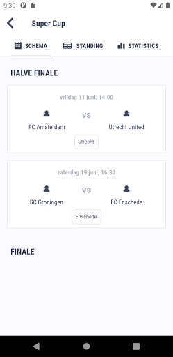 Cupper Screen 2