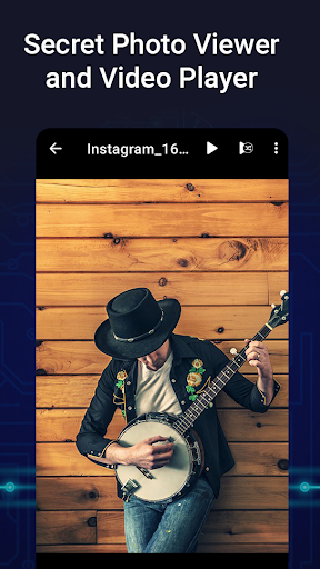 Logo https://play-lh.googleusercontent.com/4WbtiMeIIpOAE7yCT0XMDkXpotFfarIBMCL7IiZfSpUdR-gUdCZgrP7RPCOA0pA0f-YkgDU6l_PORxpKBzt36Q