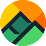 First Ascent - Climbing guide icon
