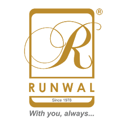 Icon image Runwal Connect