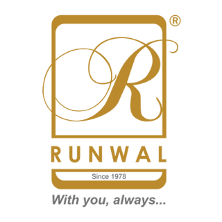 Runwal Connect