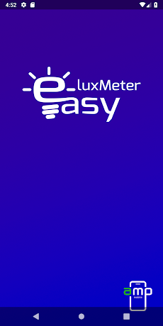 LuxMeter Easyのおすすめ画像1