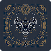 Top 50 Lifestyle Apps Like Taurus Horoscope ♉ Free Daily Zodiac Sign - Best Alternatives
