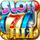 Download JILI Slots club Install Latest APK downloader
