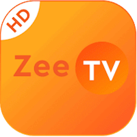 Zeee TV Serials - Shows Guide