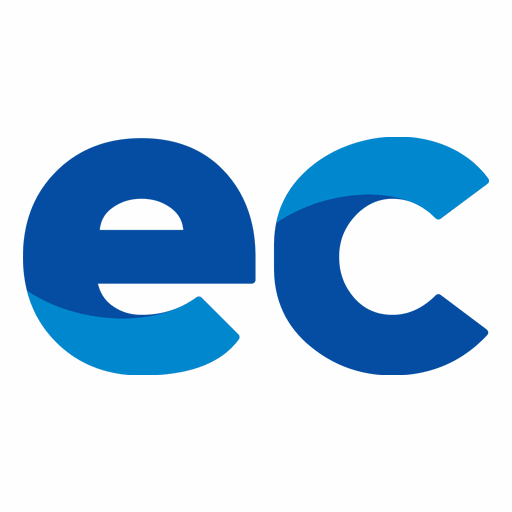 Esaacon Contabilidade logo