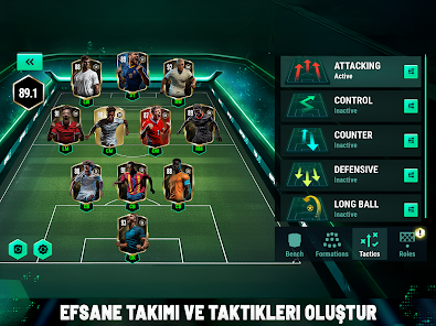 Ekran görüntüsü resmi