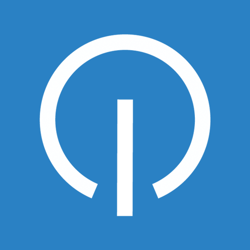 Мой Флайнет logo