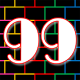 99 Challenge icon