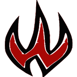 WildFireOps icon