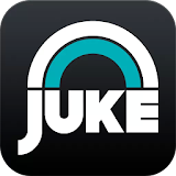 JUKE icon