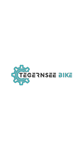 Tegernsee Bike